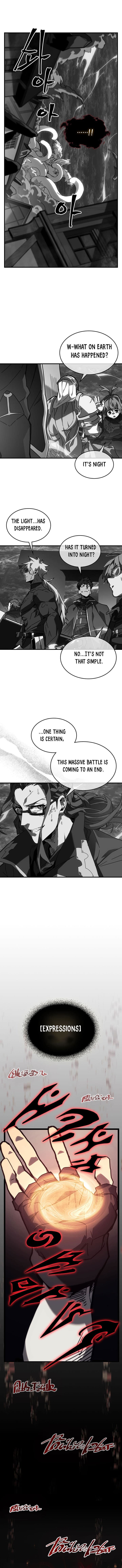 Chapter image 10