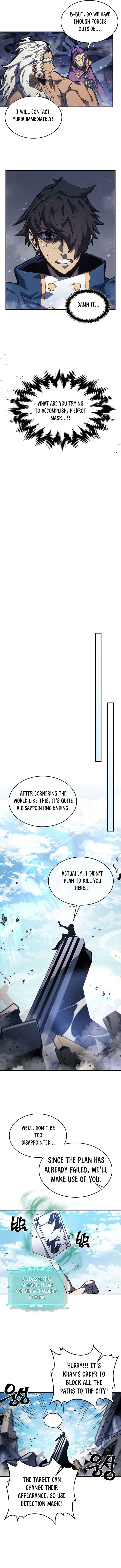 Chapter image 11