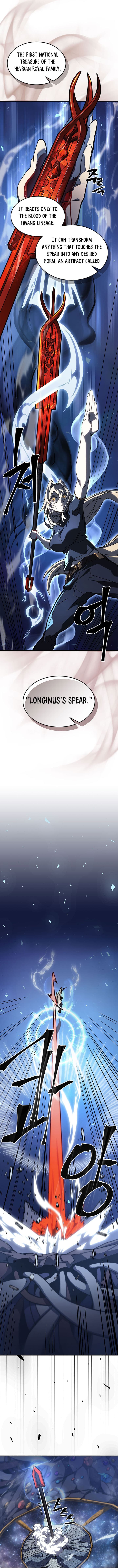 Chapter image 6