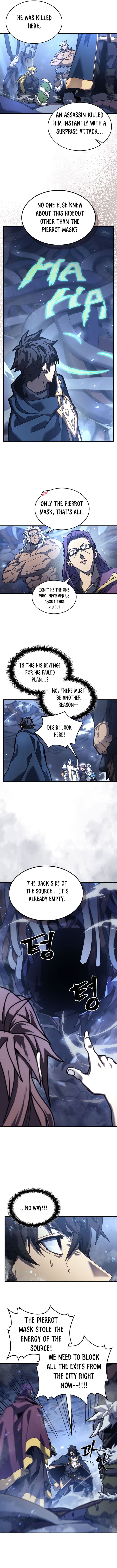 Chapter image 10