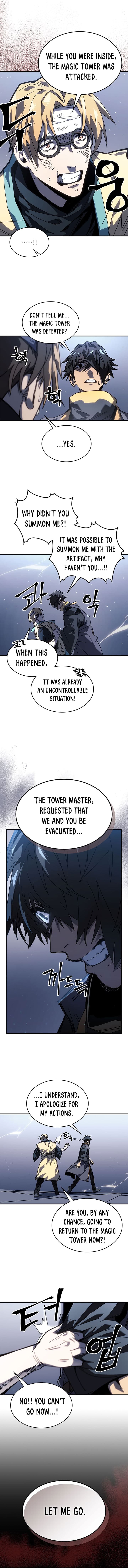 Chapter image 8