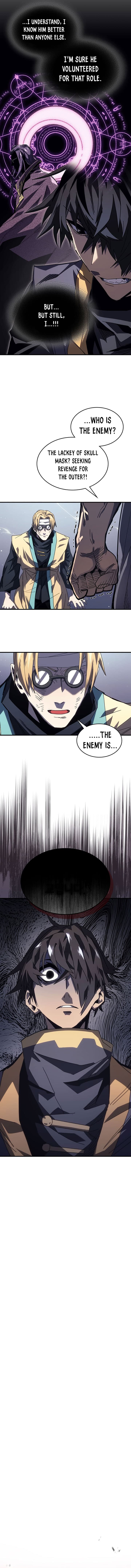Chapter image 10