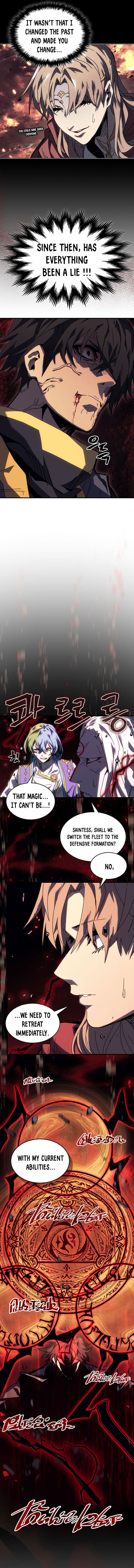 Chapter image 16