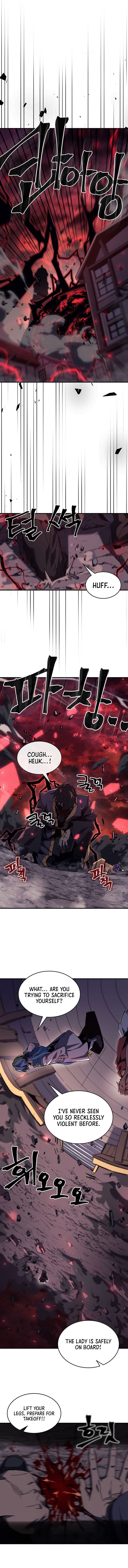 Chapter image 6