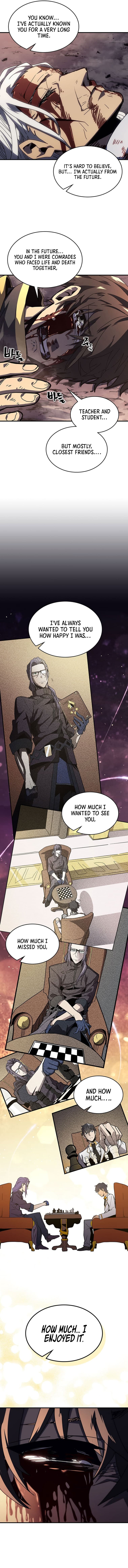 Chapter image 9