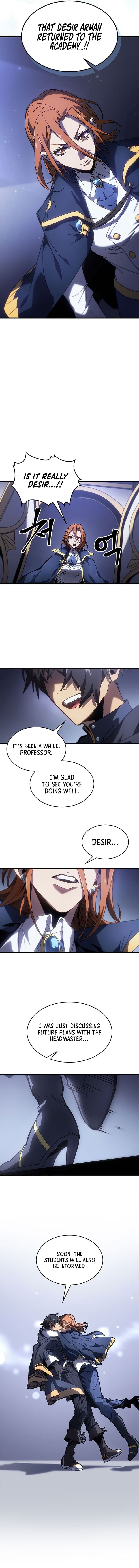 Chapter image 11