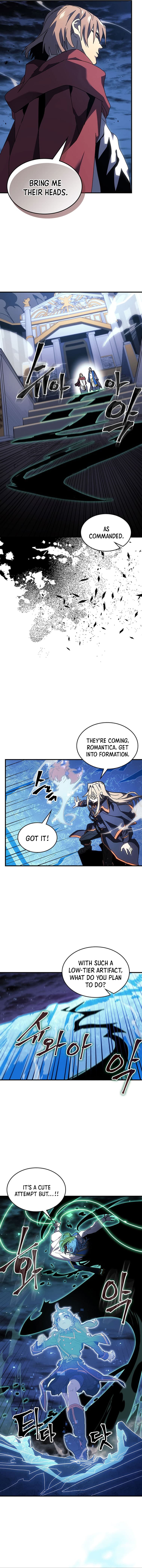 Chapter image 11