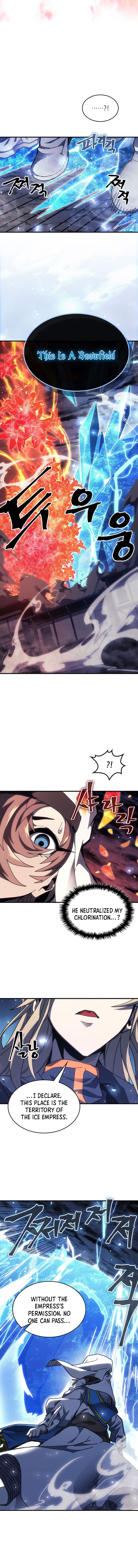 Chapter image 8