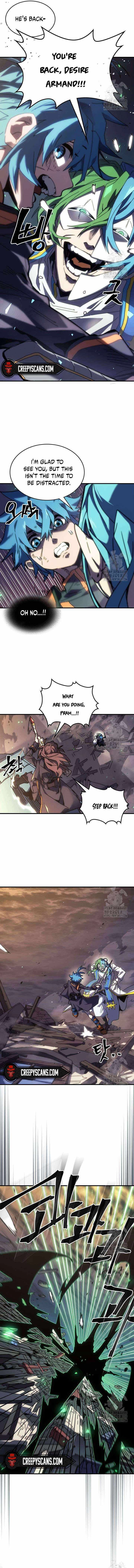 Chapter image 6