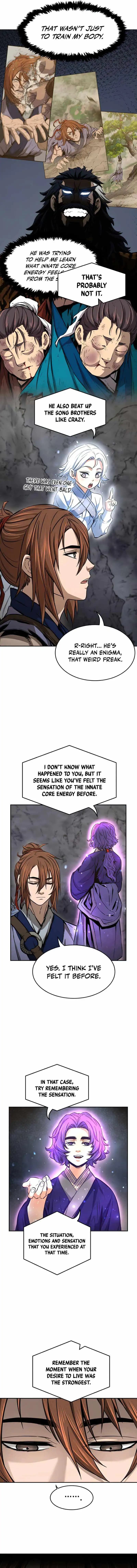 Chapter image 8