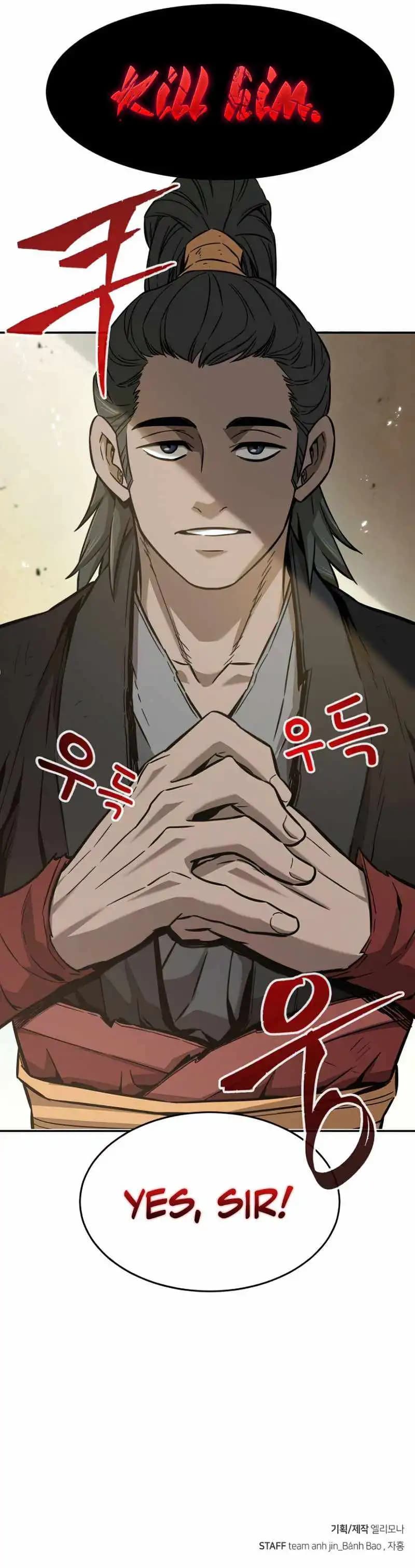 Chapter image 12