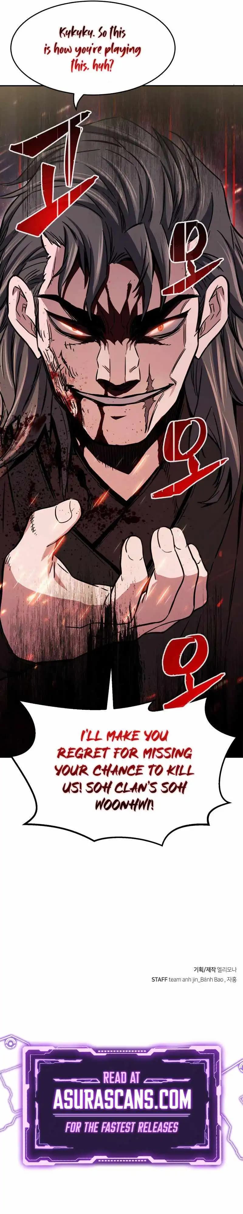 Chapter image 13