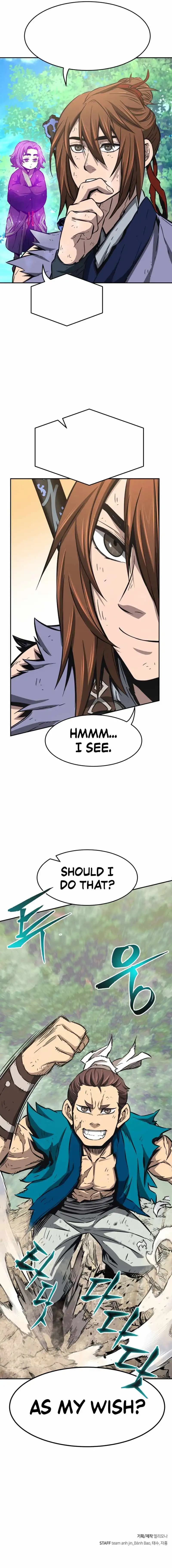 Chapter image 16