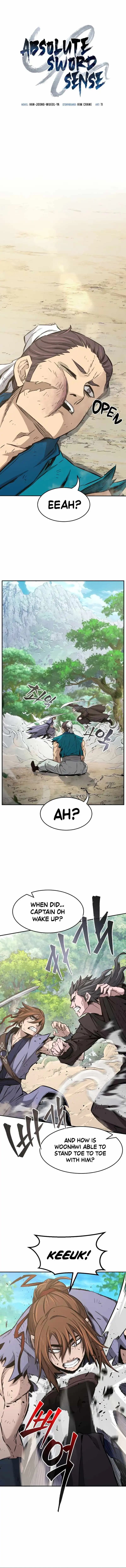 Chapter image 6