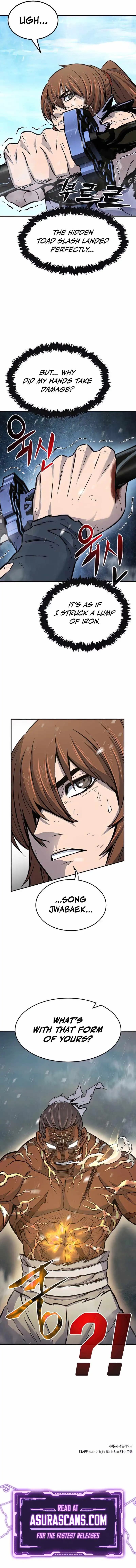 Chapter image 11