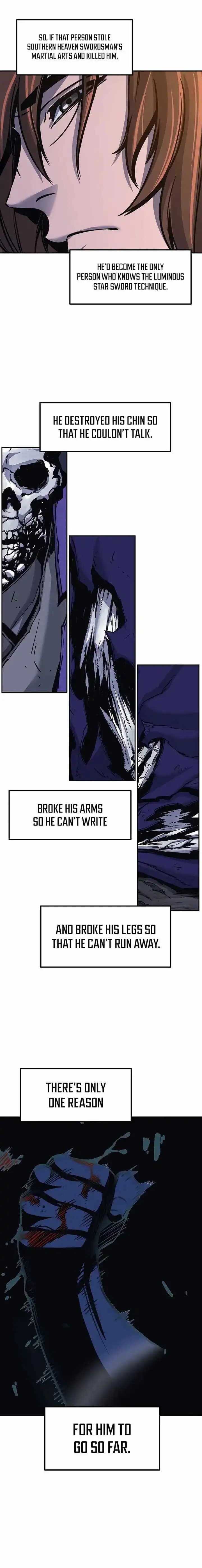 Chapter image 11