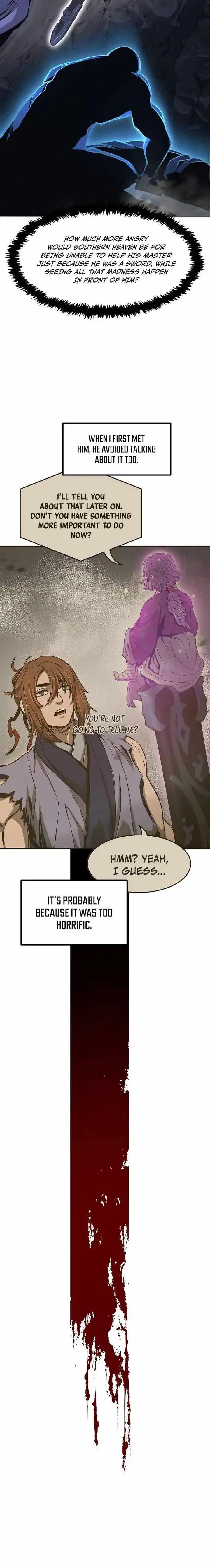 Chapter image 13