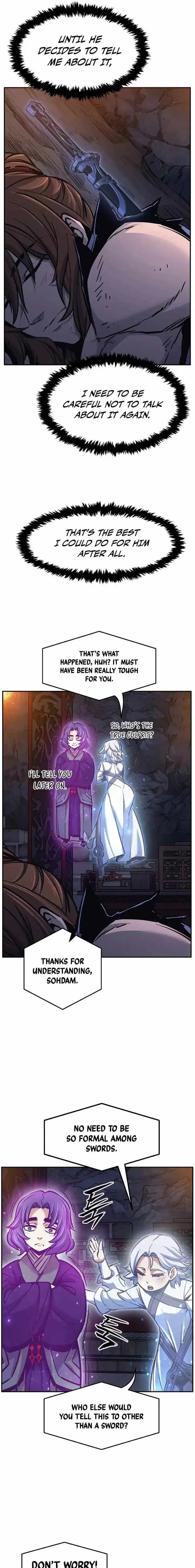 Chapter image 14