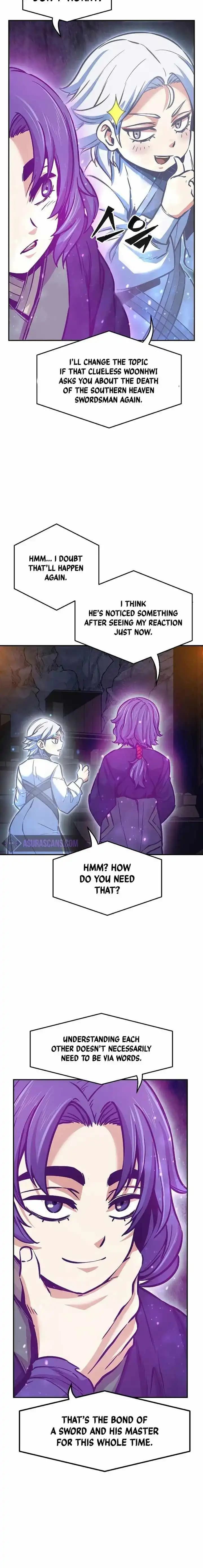 Chapter image 15