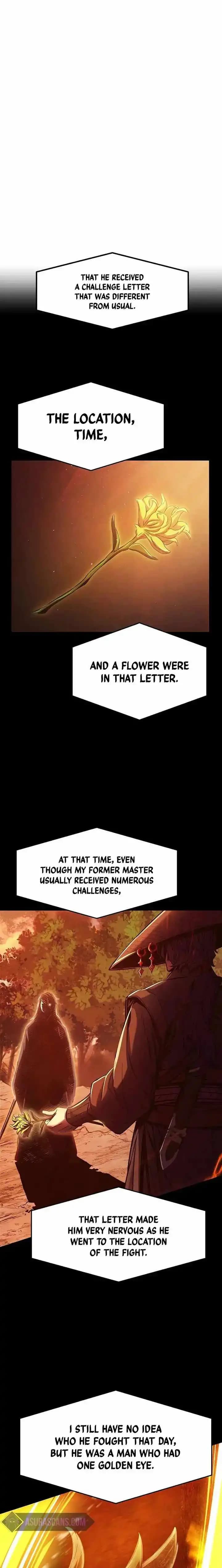 Chapter image 2