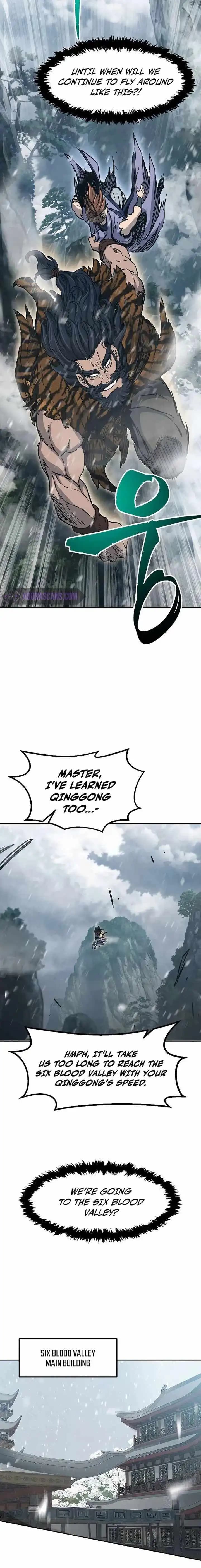 Chapter image 25