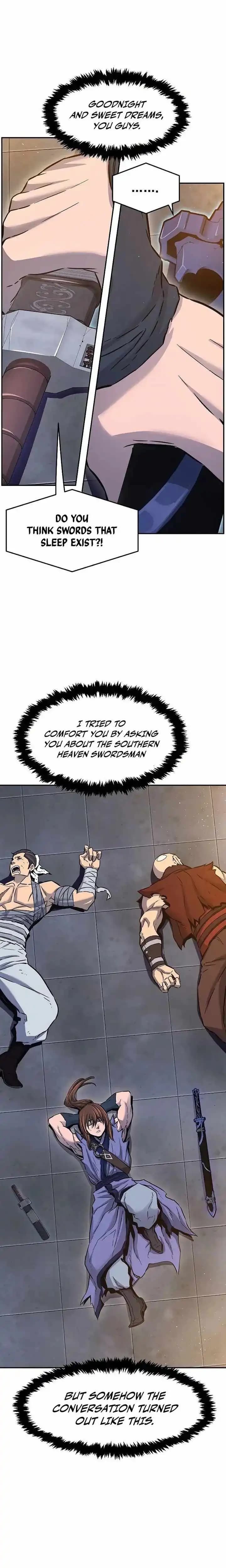Chapter image 7
