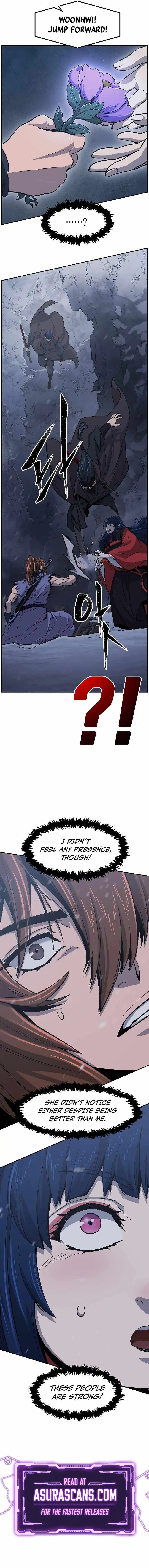 Chapter image 14