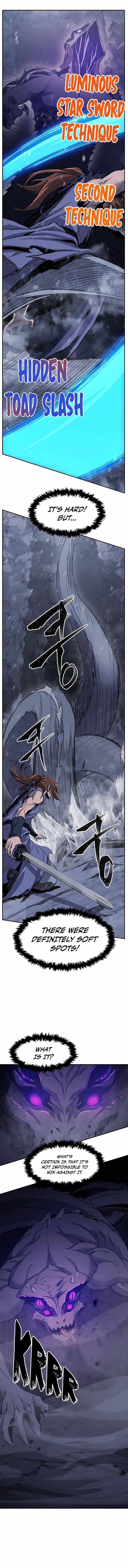 Chapter image 10