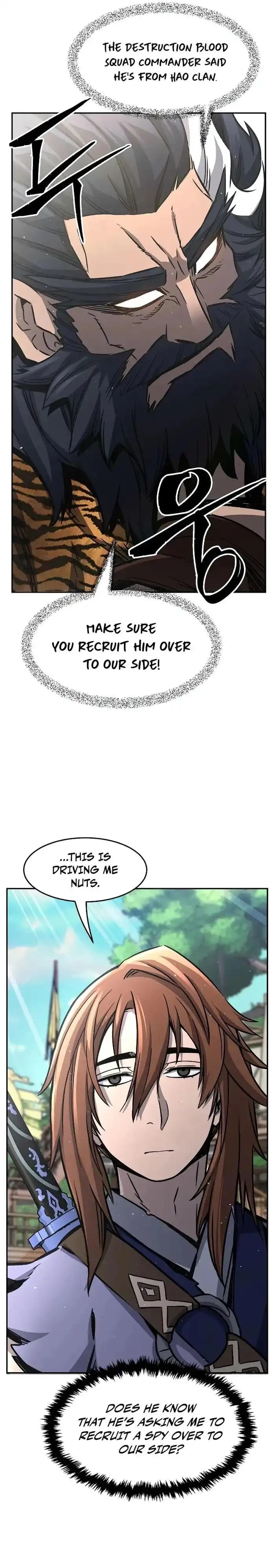 Chapter image 10
