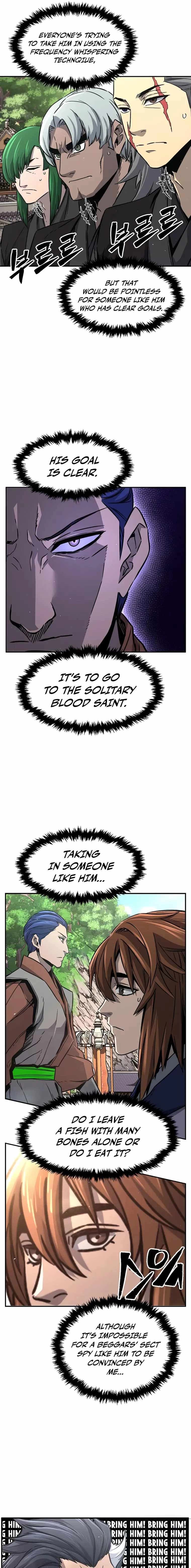 Chapter image 15