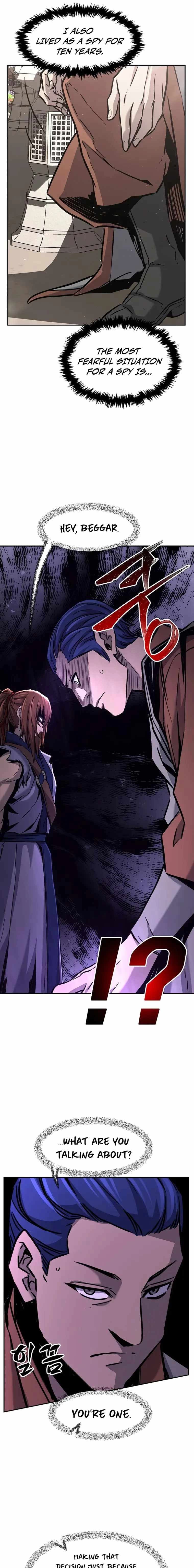 Chapter image 17