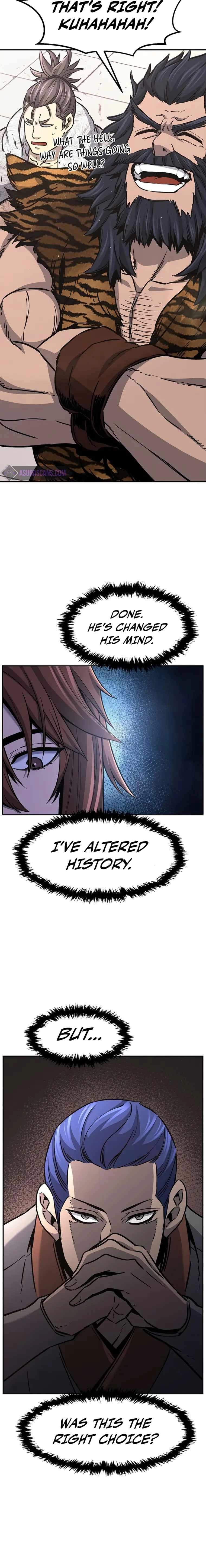 Chapter image 20
