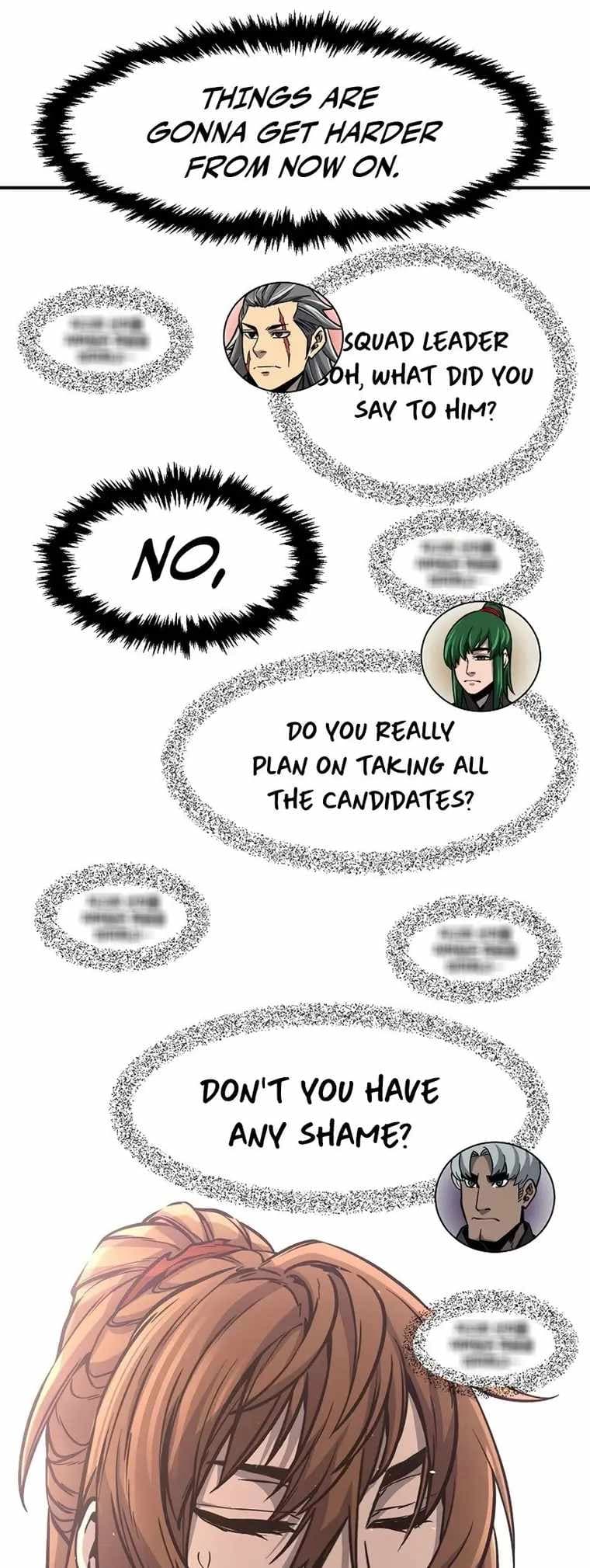 Chapter image 21
