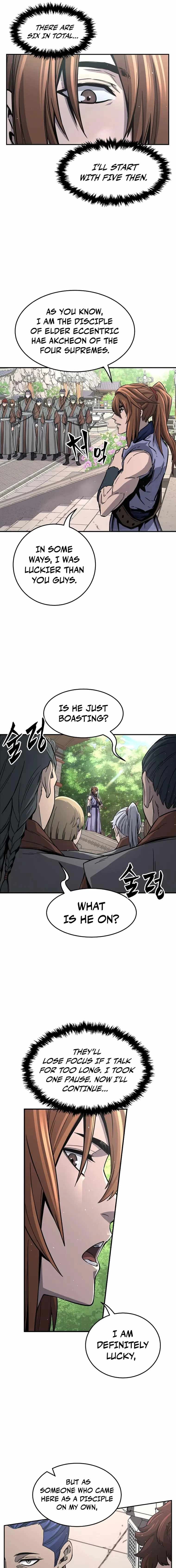 Chapter image 3