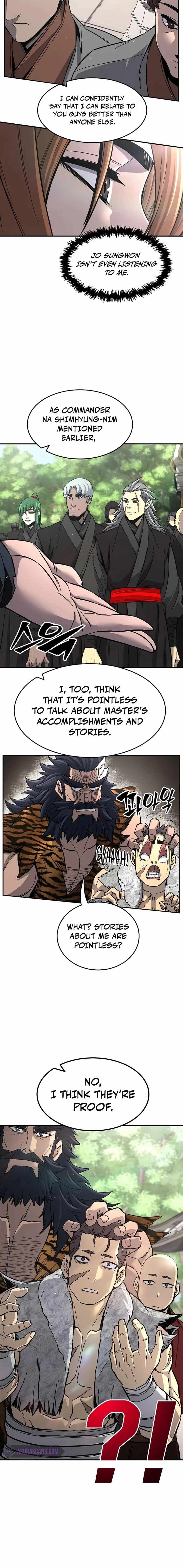 Chapter image 4