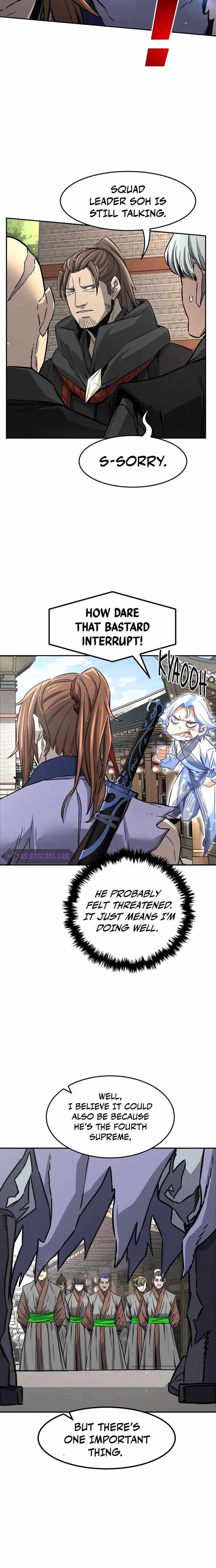 Chapter image 6