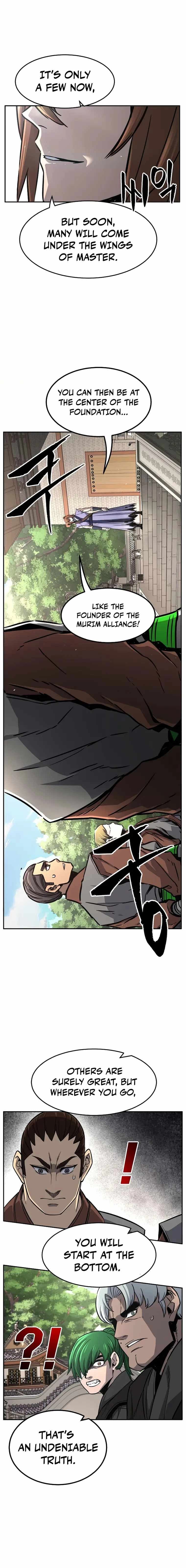 Chapter image 8