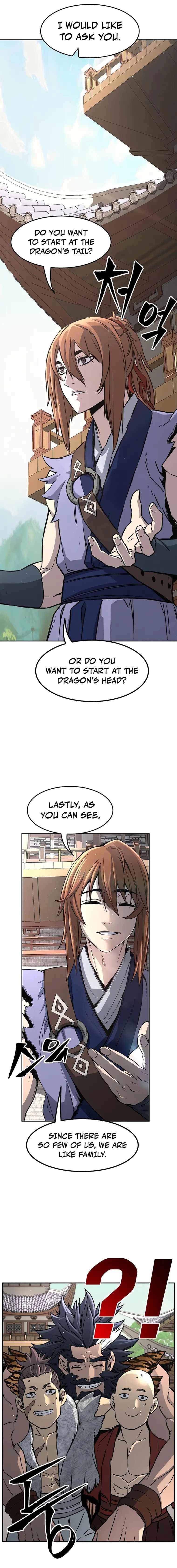 Chapter image 9
