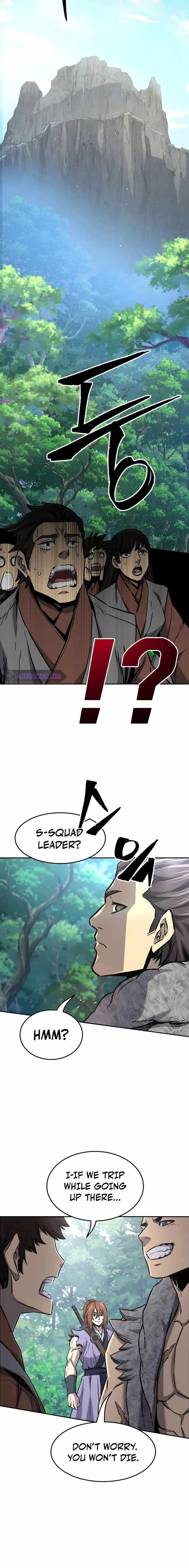 Chapter image 10