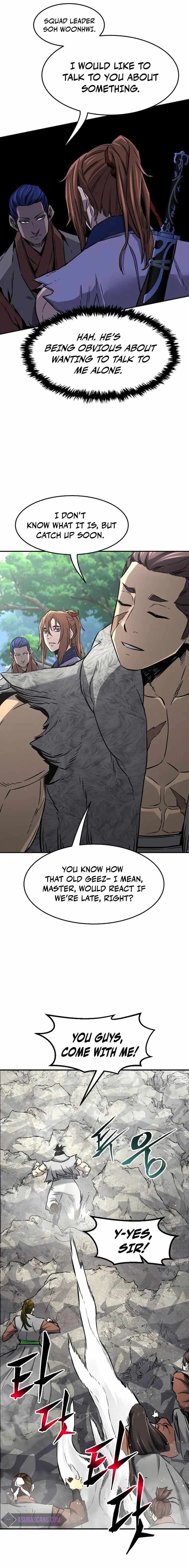 Chapter image 11