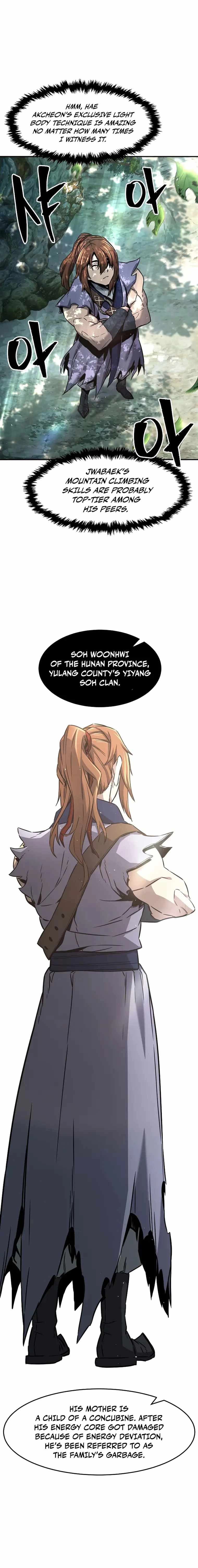 Chapter image 12