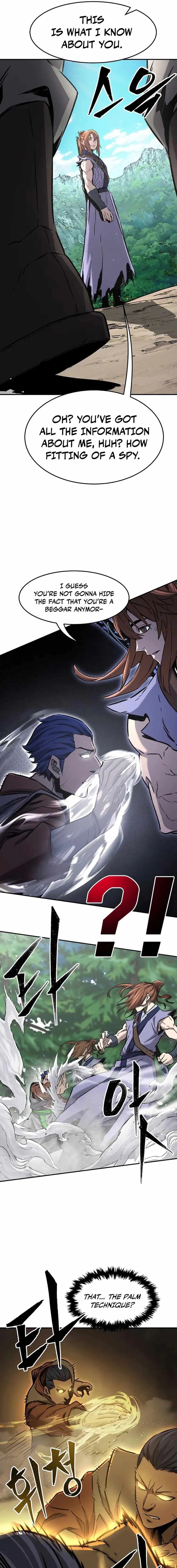 Chapter image 13