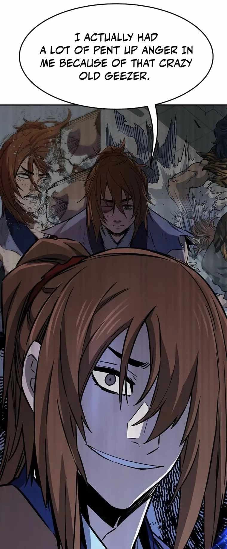 Chapter image 25