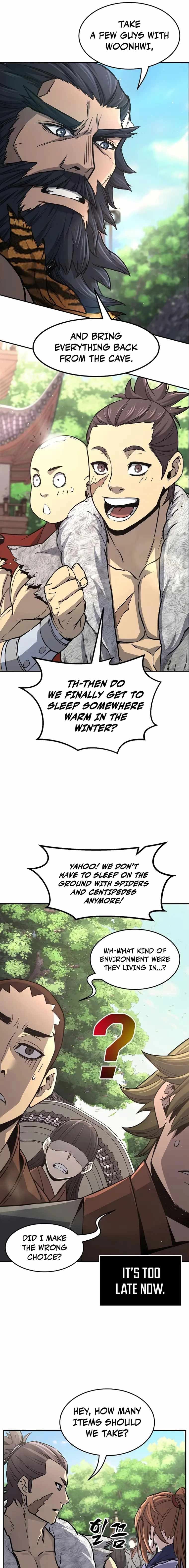 Chapter image 7