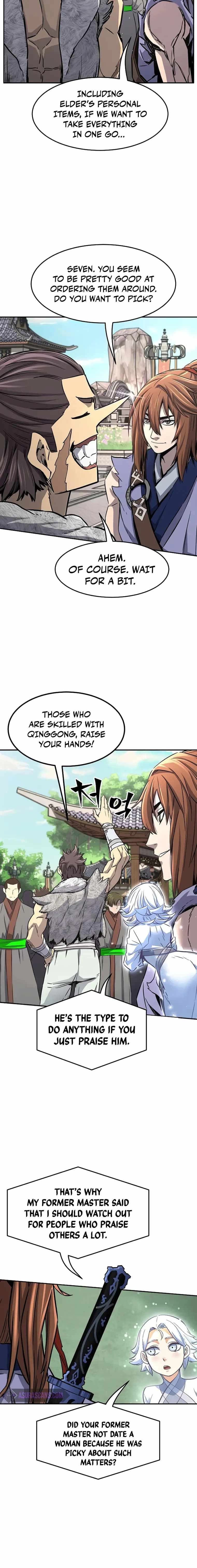 Chapter image 8