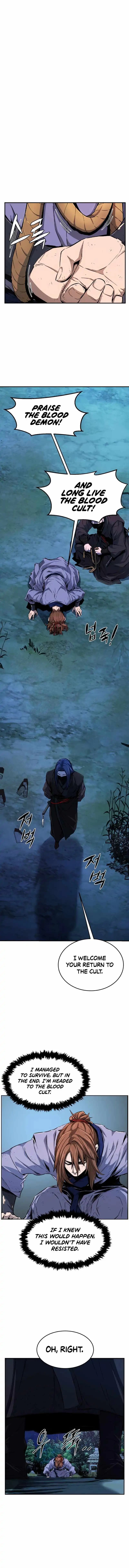Chapter image 2