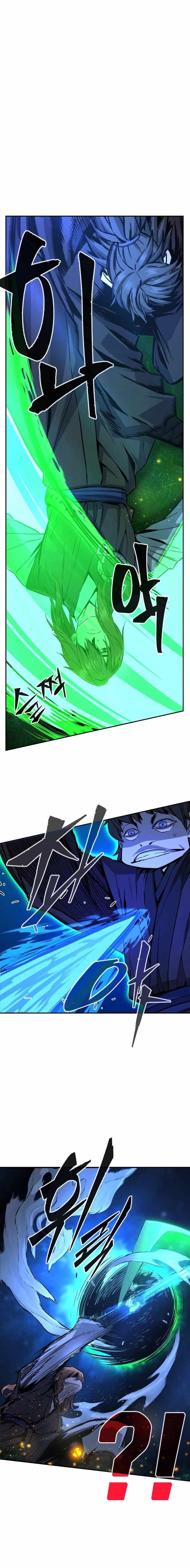 Chapter image 2