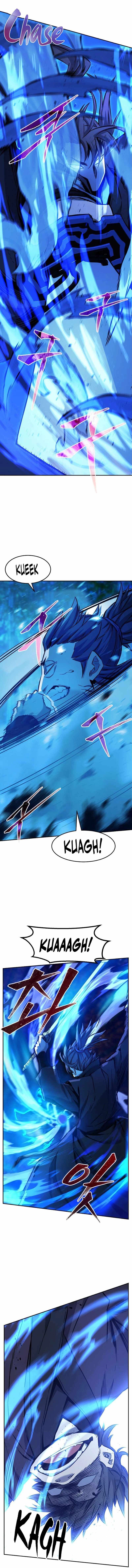 Chapter image 9