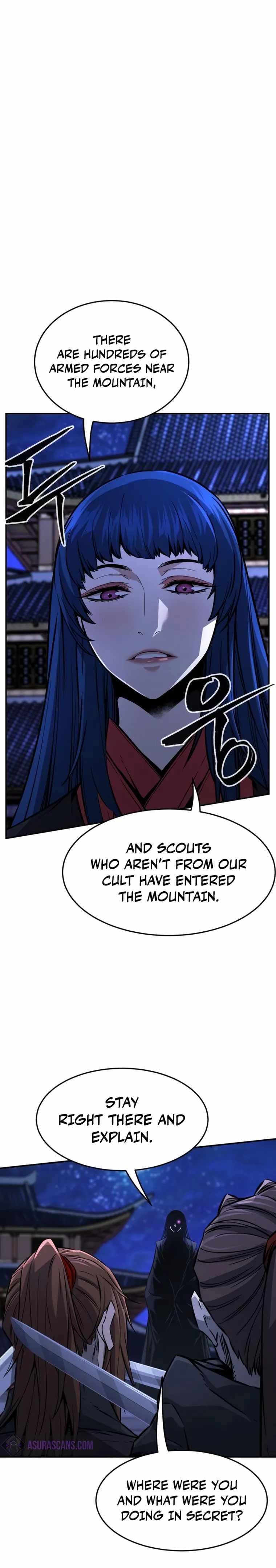 Chapter image 1