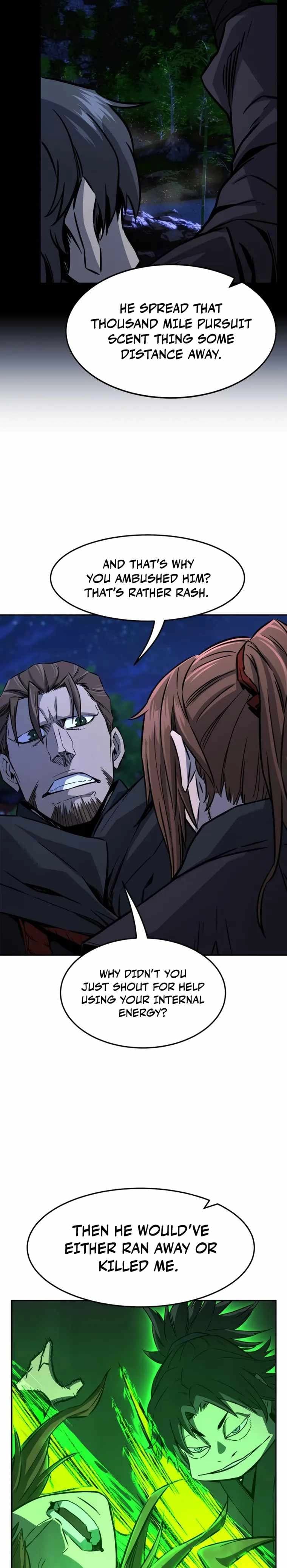Chapter image 11